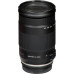 Tamron 18-400mm F3.5-6.3 Di II VC HLD Canon