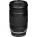 Tamron 18-400mm F3.5-6.3 Di II VC HLD Canon