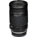 Tamron 18-400mm F3.5-6.3 Di II VC HLD Canon