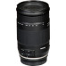 Tamron 18-400mm F3.5-6.3 Di II VC HLD Canon