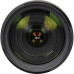Tamron 18-400mm F3.5-6.3 Di II VC HLD Canon