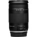 Tamron 18-400mm F3.5-6.3 Di II VC HLD Canon