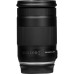 Tamron 18-400mm F3.5-6.3 Di II VC HLD Canon
