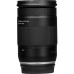Tamron 18-400mm F3.5-6.3 Di II VC HLD Canon