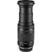 Tamron 18-400mm F3.5-6.3 Di II VC HLD Canon