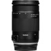 Tamron 18-400mm F3.5-6.3 Di II VC HLD Canon