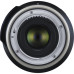 Tamron 18-400mm F3.5-6.3 Di II VC HLD Canon