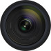 Tamron 18-400mm F3.5-6.3 Di II VC HLD Canon