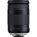 Tamron 18-400mm F3.5-6.3 Di II VC HLD Canon