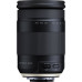 Tamron 18-400mm F3.5-6.3 Di II VC HLD Canon