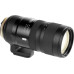 Объектив Tamron SP AF 70-200/2.8 Di VC USD G2 Canon EF