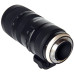 Объектив Tamron SP AF 70-200/2.8 Di VC USD G2 Canon EF