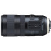 Объектив Tamron SP AF 70-200/2.8 Di VC USD G2 Canon EF