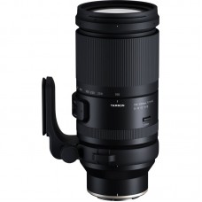 Объектив Tamron 150-500mm f/5-6.7 Di III VC VXD Nikon Z