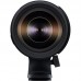 Объектив Tamron 150-500mm f/5-6.7 Di III VC VXD Nikon Z