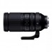 Объектив Tamron 150-500mm f/5-6.7 Di III VC VXD Nikon Z