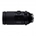 Объектив Tamron 150-500mm f/5-6.7 Di III VC VXD Nikon Z