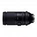 Объектив Tamron 150-500mm f/5-6.7 Di III VC VXD Nikon Z