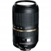 Объектив Tamron SP AF 70-300mm f/4.0-5.6 Di VC USD Nikon F
