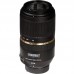 Объектив Tamron SP AF 70-300mm f/4.0-5.6 Di VC USD Nikon F