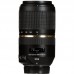 Объектив Tamron SP AF 70-300mm f/4.0-5.6 Di VC USD Nikon F