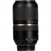 Объектив Tamron SP AF 70-300mm f/4.0-5.6 Di VC USD Nikon F