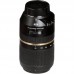 Объектив Tamron SP AF 70-300mm f/4.0-5.6 Di VC USD Nikon F