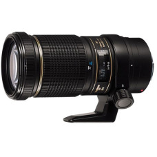 Объектив Tamron SP AF 180mm f/3.5 Di LD (IF) 1:1 Macro Canon EF