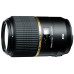 Объектив Tamron SP 90mm f/2.8 Di Macro 1:1 VC USD (F004) Canon EF