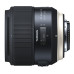 Объектив Tamron SP AF 35mm f/1.8 Di VC USD Canon EF