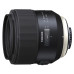 Объектив Tamron SP AF 85mm f/1.8 Di VC USD для Nikon F