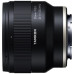 Объектив Tamron 35mm F/2.8 Di III OSD M1:2 F053 Sony E