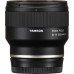 Объектив Tamron 35mm F/2.8 Di III OSD M1:2 F053 Sony E