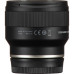 Объектив Tamron 35mm F/2.8 Di III OSD M1:2 F053 Sony E
