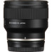 Объектив Tamron 35mm F/2.8 Di III OSD M1:2 F053 Sony E