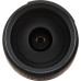 Объектив Tamron 35mm F/2.8 Di III OSD M1:2 F053 Sony E