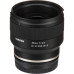 Объектив Tamron 35mm F/2.8 Di III OSD M1:2 F053 Sony E