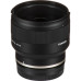Объектив Tamron 35mm F/2.8 Di III OSD M1:2 F053 Sony E