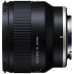 Объектив Tamron 35mm F/2.8 Di III OSD M1:2 F053 Sony E