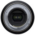 Объектив Tamron 35mm F/2.8 Di III OSD M1:2 F053 Sony E