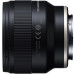 Объектив Tamron 35mm F/2.8 Di III OSD M1:2 F053 Sony E
