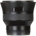 Объектив Zeiss Batis 2.8/18 E-Mount