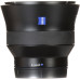 Объектив Zeiss Batis 2.8/18 E-Mount