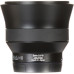 Объектив Zeiss Batis 2.8/18 E-Mount