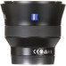 Объектив Zeiss Batis 2.8/18 E-Mount