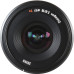 Объектив Zeiss Batis 2.8/18 E-Mount