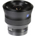 Объектив Zeiss Batis 2.8/18 E-Mount