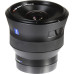 Объектив Zeiss Batis 2.8/18 E-Mount