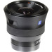 Объектив Zeiss Batis 2.8/18 E-Mount
