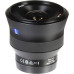 Объектив Zeiss Batis 2.8/18 E-Mount